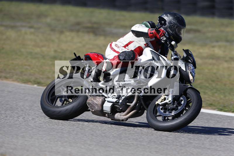 /45 15.09.2026  Trackday Domi Aegerter Trackday ADR/Gruppe gelb/38